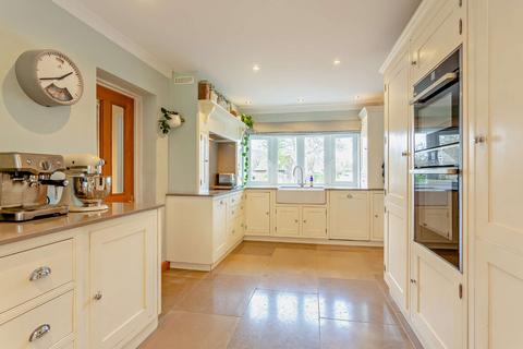 undefined, Upper Minety, Malmesbury, Wiltshire, SN16