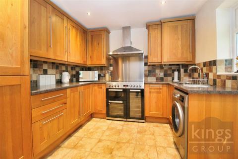 undefined, Leaforis Road, Cheshunt, Waltham Cross