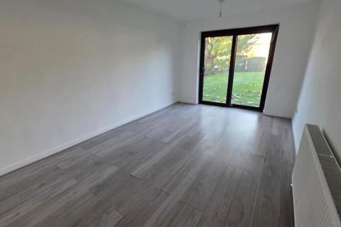 undefined, 248 Westward Road, Chingford, London, Waltham Forest, E4 8TP