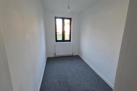 undefined, 248 Westward Road, Chingford, London, Waltham Forest, E4 8TP