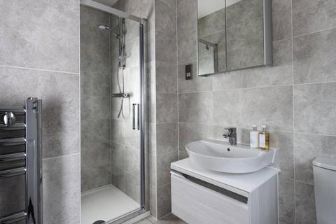 3 bedroom detached house for sale, Babraham Road, Sawston, Cambridge