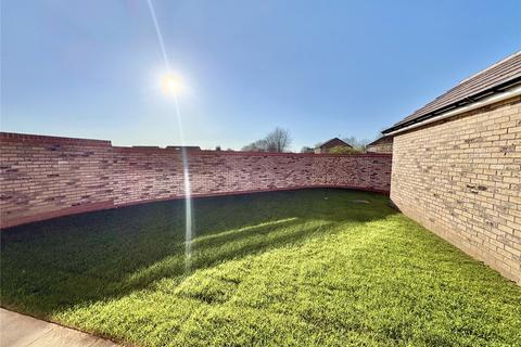 undefined, Babraham Road, Sawston, Cambridge