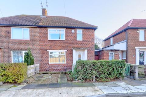 undefined, Spencer Road, Middlesbrough, TS6