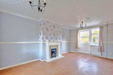 undefined, Spencer Road, Middlesbrough, TS6