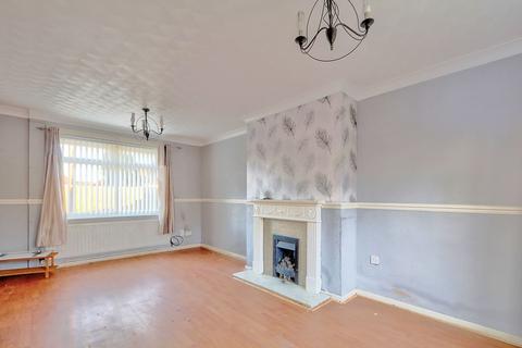 undefined, Spencer Road, Middlesbrough, TS6