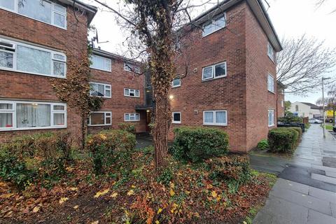 1 bedroom flat for sale, Westbury Road, IG11 7PL