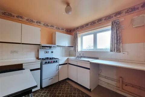 1 bedroom flat for sale, Westbury Road, IG11 7PL