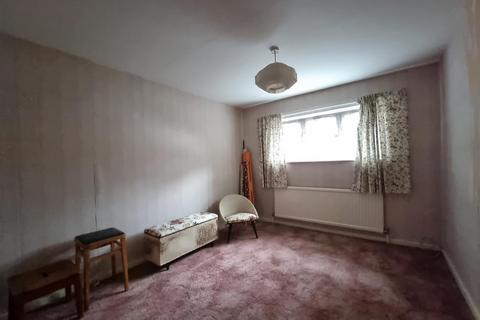 1 bedroom flat for sale, Westbury Road, IG11 7PL