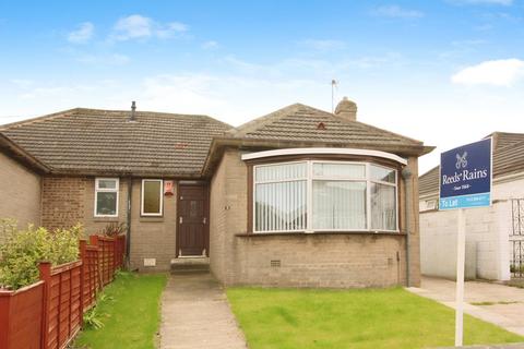 undefined, Kingswear Grove, West Yorkshire LS15