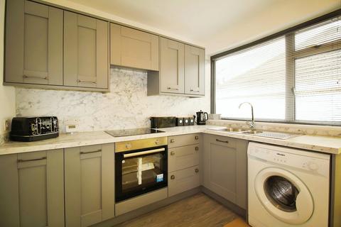 undefined, Kingswear Grove, West Yorkshire LS15