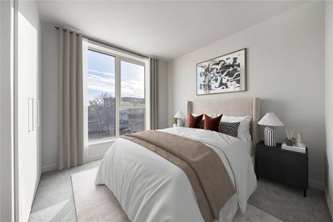 2 bedroom apartment for sale, Hadlow Road, Sidcup