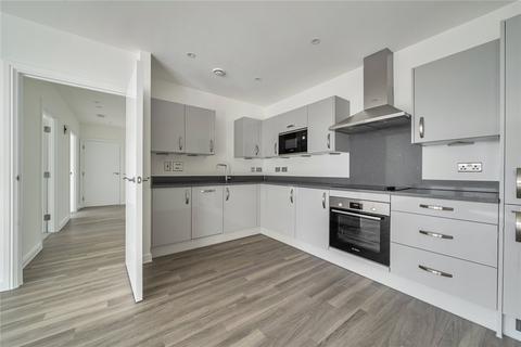 undefined, Hadlow Road, Sidcup