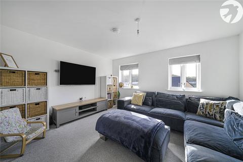 undefined, Bodycomb Street, Castle Hill, Ebbsfleet Valley, Swanscombe, DA10