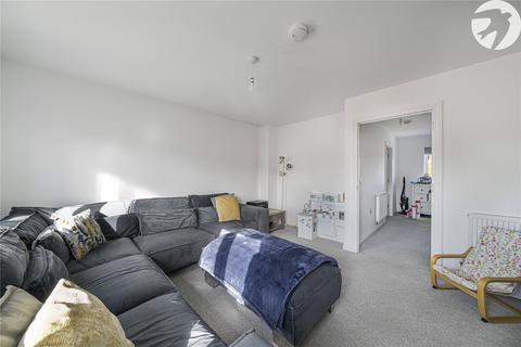 undefined, Bodycomb Street, Castle Hill, Ebbsfleet Valley, Swanscombe, DA10