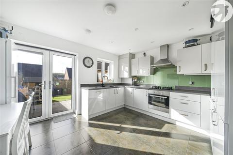 undefined, Bodycomb Street, Castle Hill, Ebbsfleet Valley, Swanscombe, DA10