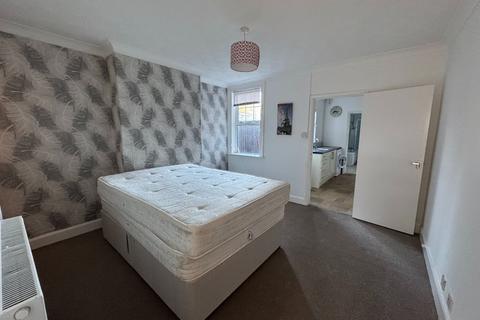 undefined, Osborne Road, Wisbech