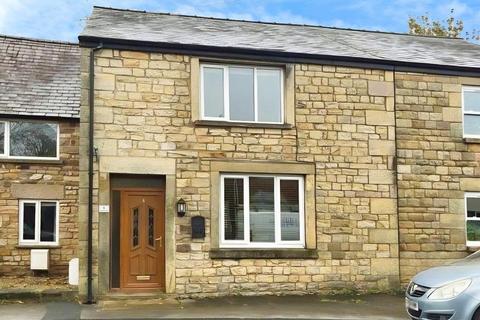 undefined, Hollins Lane, Preston PR3