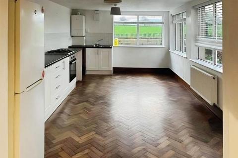 undefined, Hollins Lane, Preston PR3