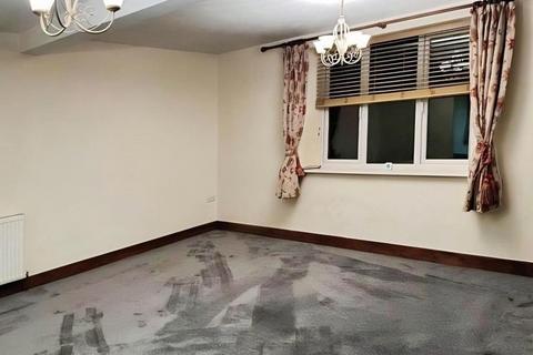 undefined, Hollins Lane, Preston PR3