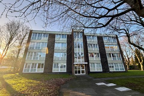 undefined, Monkridge Court, Tyne and Wear NE3