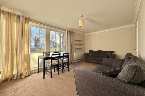 undefined, Monkridge Court, Tyne and Wear NE3