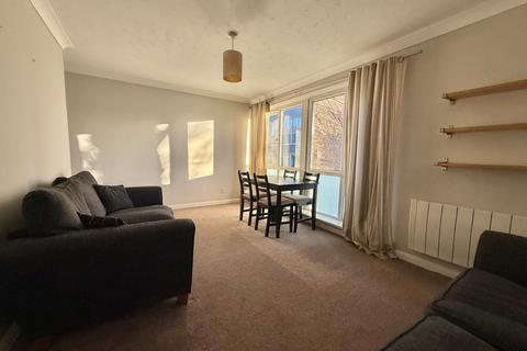undefined, Monkridge Court, Tyne and Wear NE3