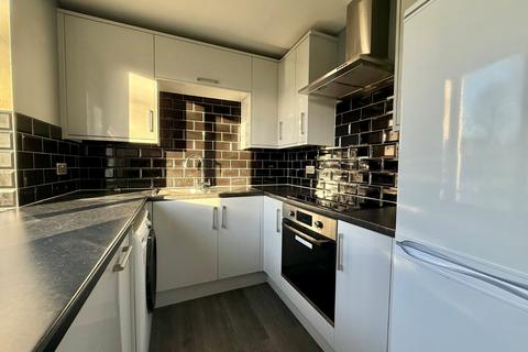 undefined, Monkridge Court, Tyne and Wear NE3