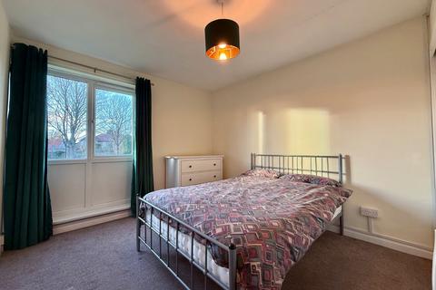 undefined, Monkridge Court, Tyne and Wear NE3
