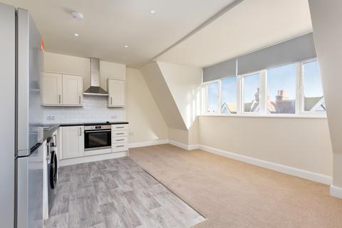 undefined, Grove Road, Eastbourne BN21