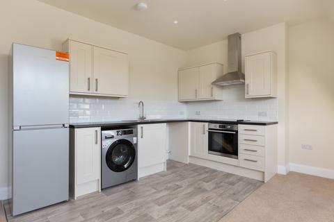 undefined, Grove Road, Eastbourne BN21