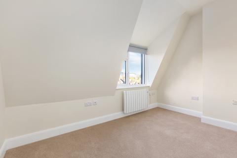 undefined, Grove Road, Eastbourne BN21