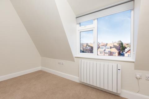 undefined, Grove Road, Eastbourne BN21