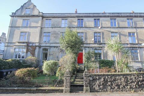 undefined, *Central Location*Close to Sea Front*Large Courtyard Garden*Two Bedrooms*