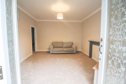 undefined, *Central Location*Close to Sea Front*Large Courtyard Garden*Two Bedrooms*