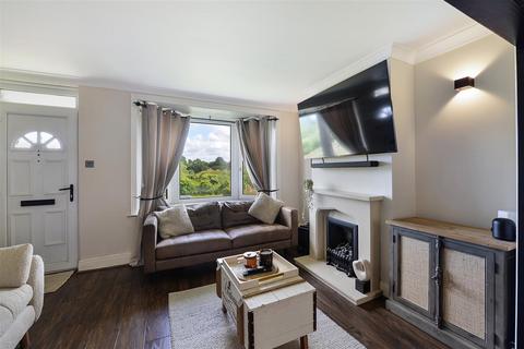 undefined, London Road, West Malling, ME19 5AE