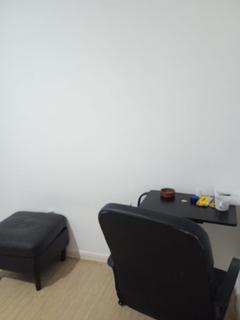 1 bedroom in a house share to rent, Horatio Place, London E14