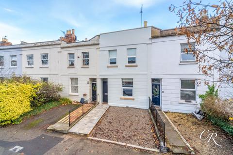 Gloucester Road, Cheltenham GL51