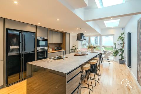 undefined, Gloucester Road, Cheltenham GL51