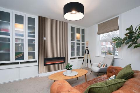 undefined, Gloucester Road, Cheltenham GL51