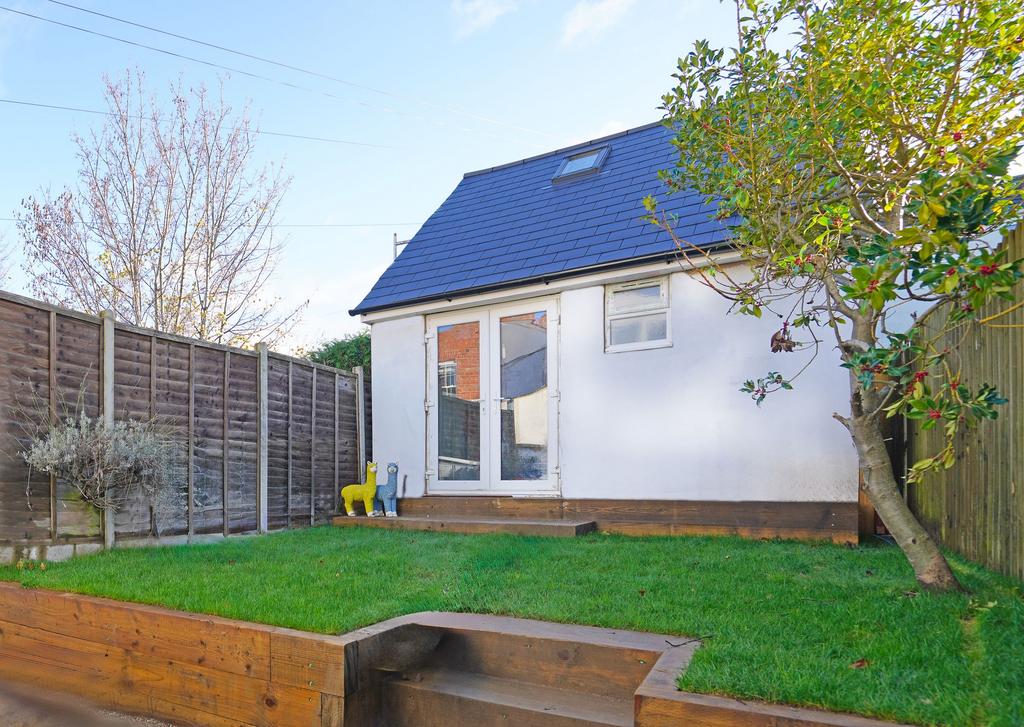 Annexe