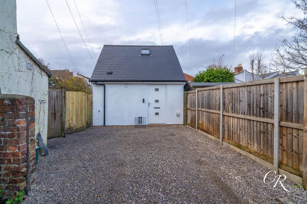 Annexe