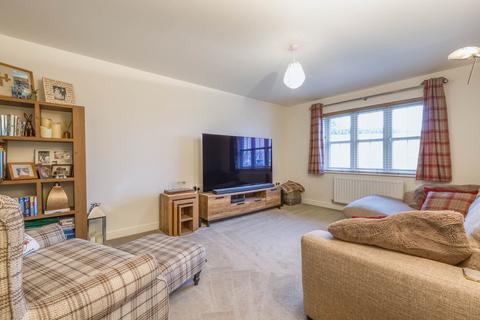 4 bedroom detached house for sale, Wakefield Drive, Endmoor, LA8