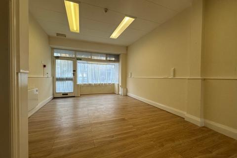 undefined, Albert Road, Morecambe, LA4
