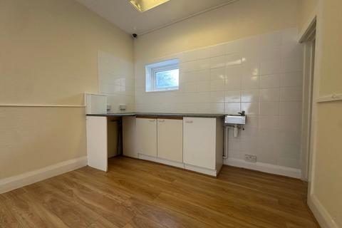 undefined, Albert Road, Morecambe, LA4