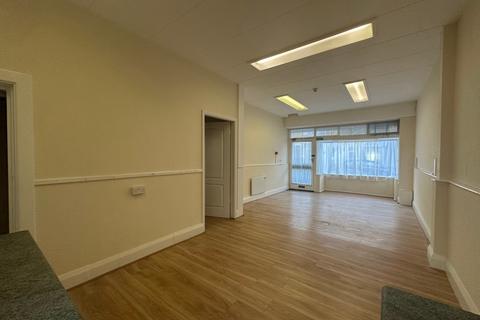 2 bedroom terraced house for sale, Albert Road, Morecambe, LA4