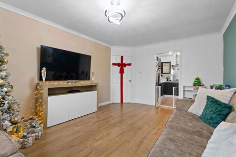undefined, Highhouse View, Auchinleck, Cumnock, KA18 2LD