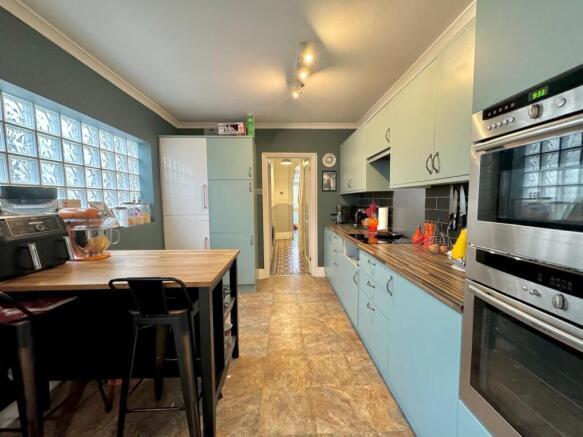 Kitchen1