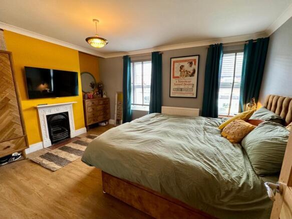 Bedroom1