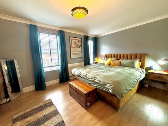 Bedroom1x