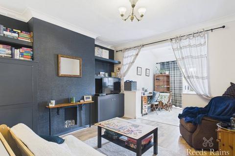 undefined, Lunedale Avenue, North Yorkshire TS5